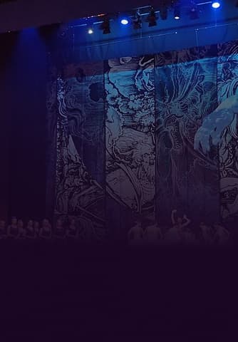 Kulturni.rs istaknuti dogadjaj