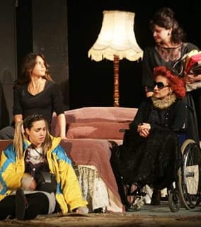 Kulturni.rs hero slika mala